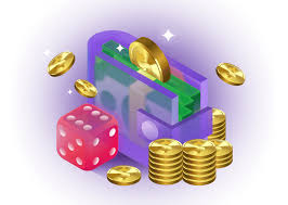 Discover the Excitement of Bc Game Free Spin